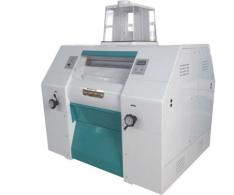 FMFQ气压复式磨粉机